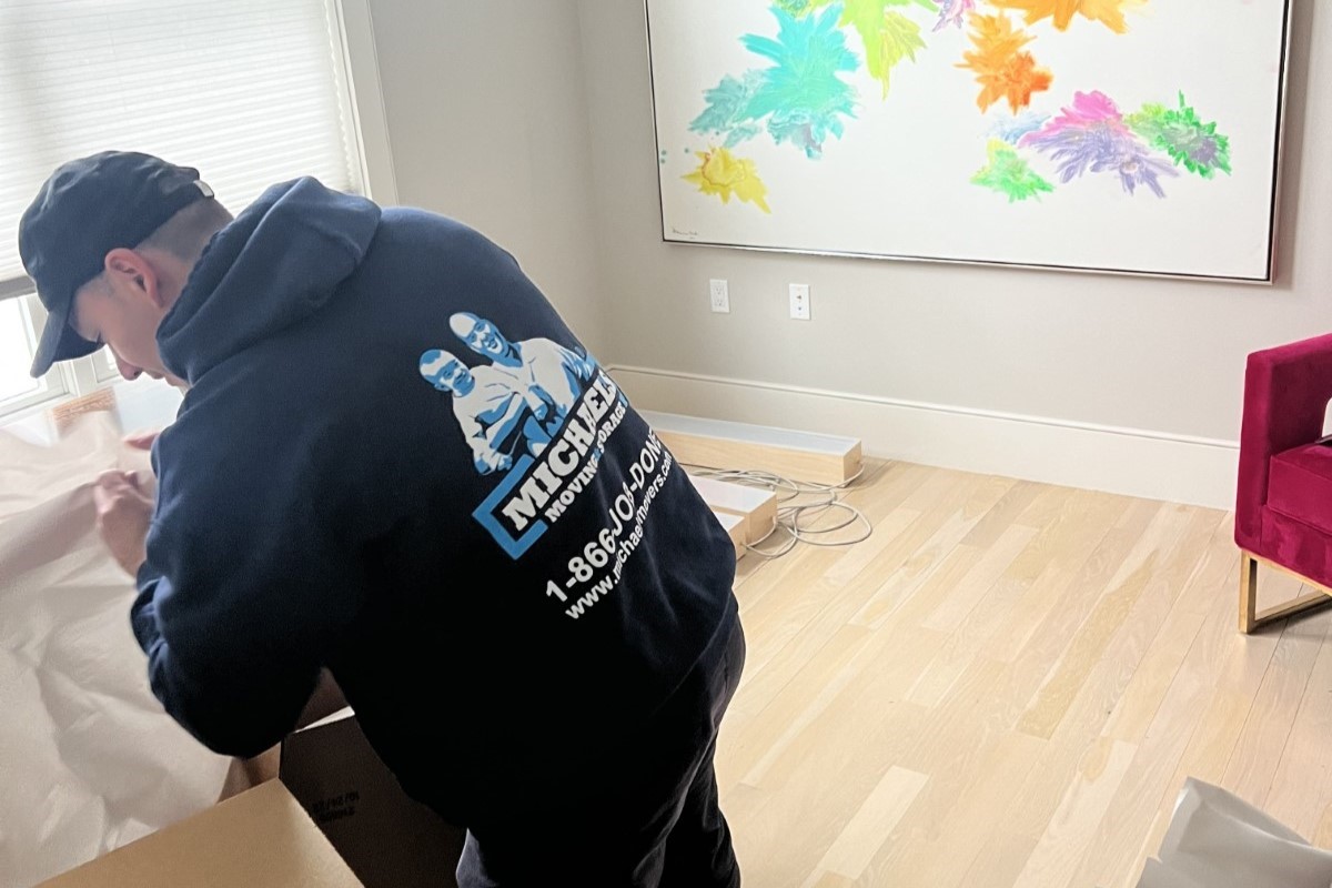 Scituate MA Junk Removal